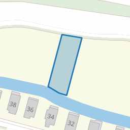 Perceel MDN01-A-3430