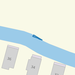 Perceel MDN01-A-3431