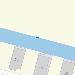 Perceel MDN01-A-3434