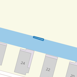 Perceel MDN01-A-3438