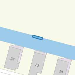 Perceel MDN01-A-3439