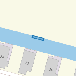 Perceel MDN01-A-3441