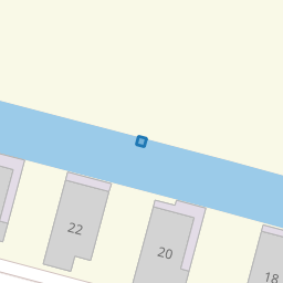 Perceel MDN01-A-3442