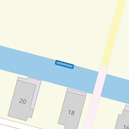 Perceel MDN01-A-3447