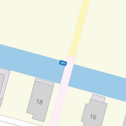 Perceel MDN01-A-3450