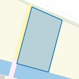 Perceel MDN01-A-3452