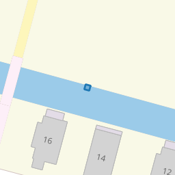 Perceel MDN01-A-3454