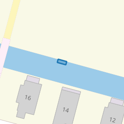 Perceel MDN01-A-3455