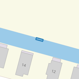 Perceel MDN01-A-3458