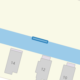 Perceel MDN01-A-3459