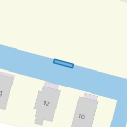 Perceel MDN01-A-3461