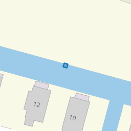 Perceel MDN01-A-3462