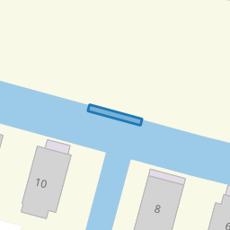 Perceel MDN01-A-3466