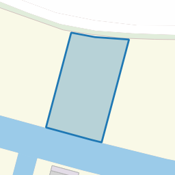 Perceel MDN01-A-3468