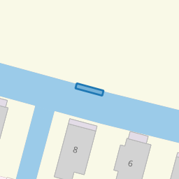 Perceel MDN01-A-3469