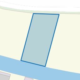 Perceel MDN01-A-3472