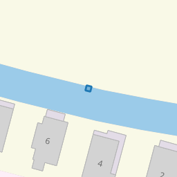 Perceel MDN01-A-3474