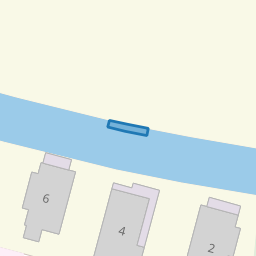 Perceel MDN01-A-3475