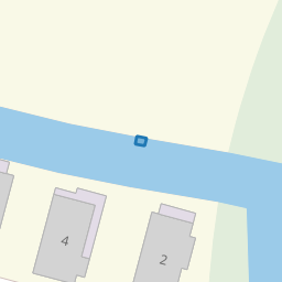 Perceel MDN01-A-3478