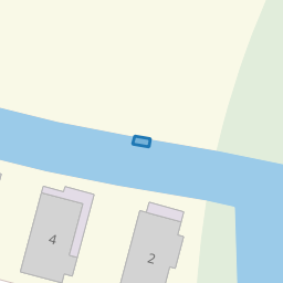 Perceel MDN01-A-3479