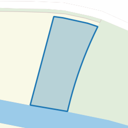 Perceel MDN01-A-3480