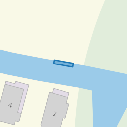 Perceel MDN01-A-3481