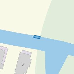 Perceel MDN01-A-3482