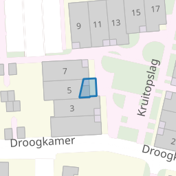 Perceel MDN01-A-3567