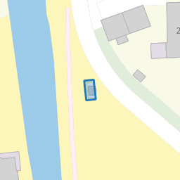 Perceel MDN01-A-3574