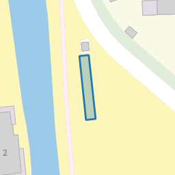 Perceel MDN01-A-3575