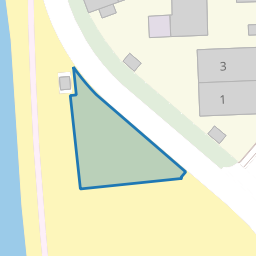 Perceel MDN01-A-3578