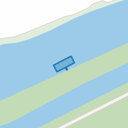 Perceel MDN01-A-3579