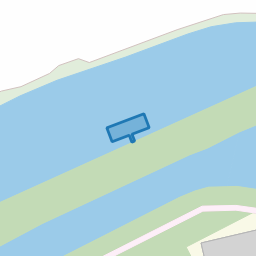 Perceel MDN01-A-3581