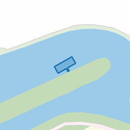 Perceel MDN01-A-3583