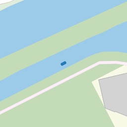 Perceel MDN01-A-3585