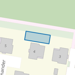 Perceel MDN01-A-3591