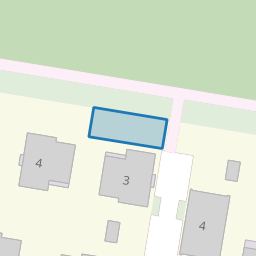 Perceel MDN01-A-3592