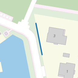 Perceel MDN01-A-3594