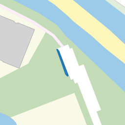 Perceel MDN01-A-3601