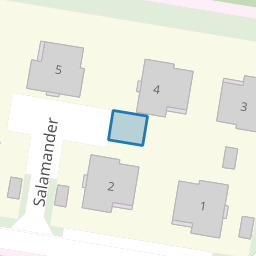 Perceel MDN01-A-3613