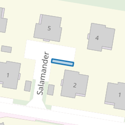 Perceel MDN01-A-3614