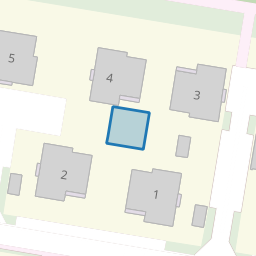 Perceel MDN01-A-3617