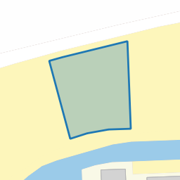 Perceel MDN01-A-3626