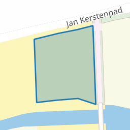 Perceel MDN01-A-3627