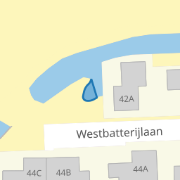 Perceel MDN01-A-3628