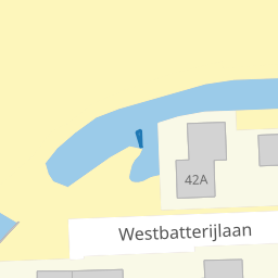 Perceel MDN01-A-3630