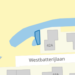 Perceel MDN01-A-3631