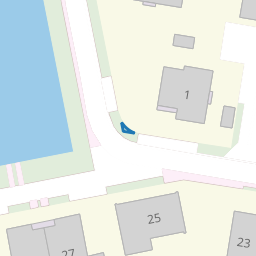 Perceel MDN01-A-3634