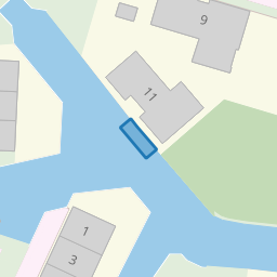 Perceel MDN01-A-3635