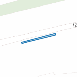 Perceel MDN01-A-3638